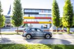 BMW X1 xDrive25d xLine 2019 года (WW)